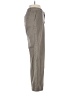 Unbranded Gray Khakis Size S - photo 4