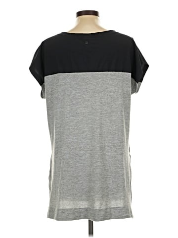Lole Short Sleeve Top (view 2)