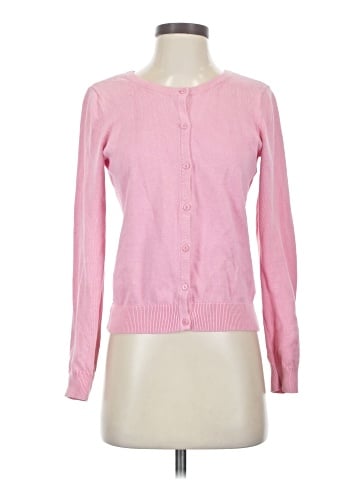H&M Long Sleeve Blouse (view 1)