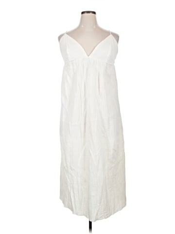 Divided by H&M Casual Dress (view 1)