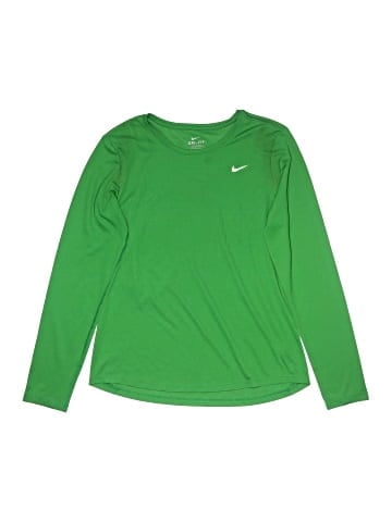 Nike Long Sleeve T-Shirt (view 1)