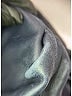 Hermès 100% Leather Black Blue Leather Horizontal Caravan Tote One size - photo 7