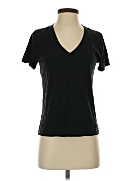 Marine Layer Short Sleeve T Shirt