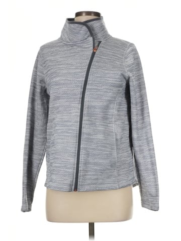 C9 By Champion Jacket (view 1)