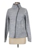 C9 By Champion 100% Polyester Gray Jacket Size M - photo 1