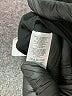 Ann Taylor Houndstooth Ivory Black Casual Dress Size 12 - photo 8
