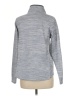 C9 By Champion 100% Polyester Gray Jacket Size M - photo 2