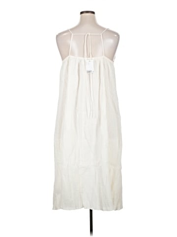 Divided by H&M Casual Dress (view 2)