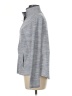 C9 By Champion 100% Polyester Gray Jacket Size M - photo 5