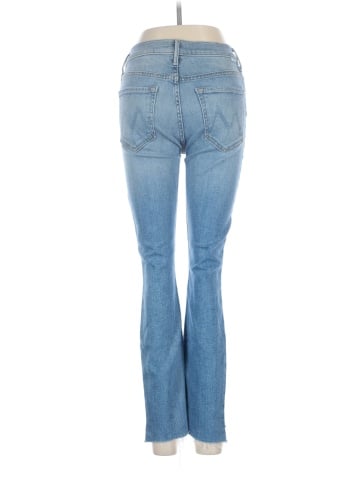 Mother Jeans (view 2)