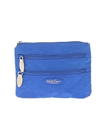 MultiSac Wallet (view 1)