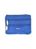 MultiSac Blue Wallet One size - photo 1