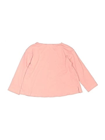 Zara Baby Long Sleeve T-Shirt (view 2)
