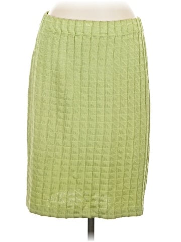 St. John Collection by Marie Gray Casual Skirt (view 1)