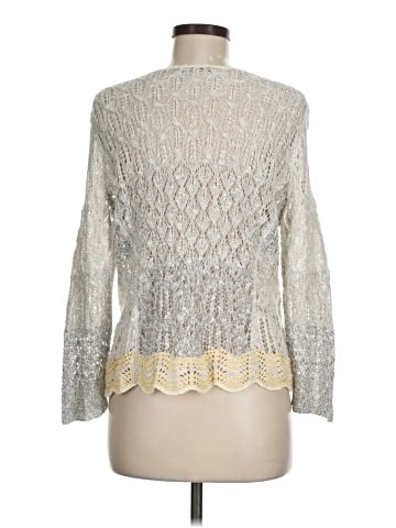 Nic + Zoe Cardigan (view 2)