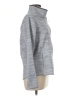 C9 By Champion 100% Polyester Gray Jacket Size M - photo 4