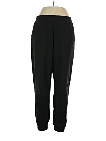 Athleta Track Pants (view 1)