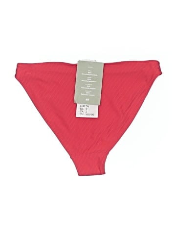 H&M Swimsuit Bottoms (view 2)