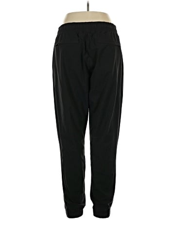 Athleta Track Pants (view 2)