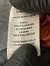 Lulus Burgundy Cocktail Dress Size S - photo 8