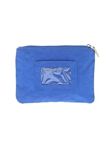MultiSac Wallet (view 2)