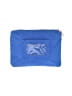 MultiSac Blue Wallet One size - photo 2