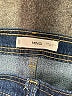 MNG Blue Jeans Size 4 - photo 7