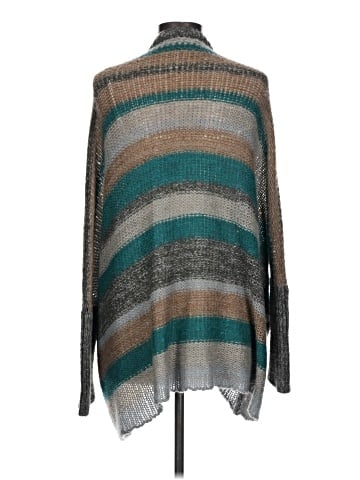 Nostalgia Cardigan (view 2)