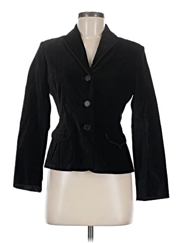 Max Studio Blazer (view 1)