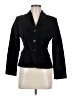 Max Studio Black Blazer Size 6 - photo 1