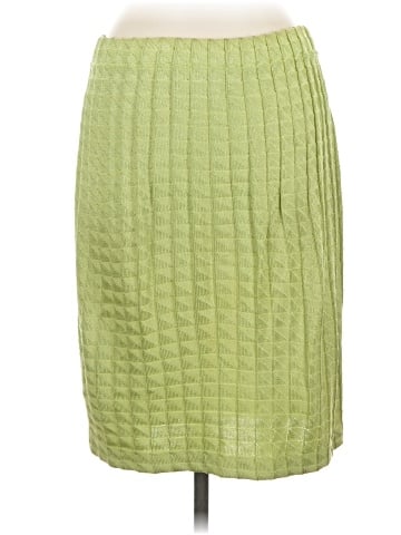 St. John Collection by Marie Gray Casual Skirt (view 2)