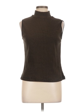 Rafael Sleeveless Top (view 1)