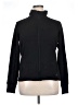 Mondetta Black Track Jacket Size XL - photo 1