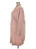 Leith Pink Cardigan Size 2X - photo 5