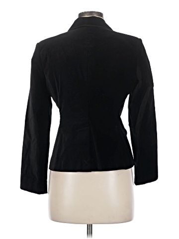 Max Studio Blazer (view 2)