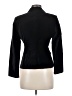 Max Studio Black Blazer Size 6 - photo 2