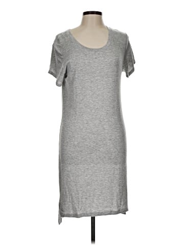 Caralase Casual Dress (view 1)