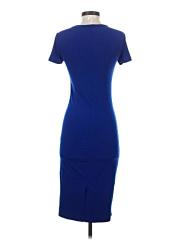 Forever 21 Casual Dress (view 2)