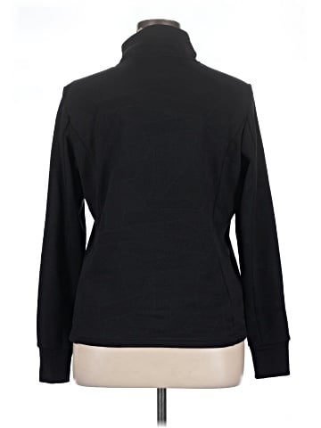 Mondetta Track Jacket (view 2)