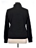 Mondetta Black Track Jacket Size XL - photo 2