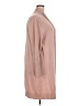 Leith Pink Cardigan Size 2X - photo 4