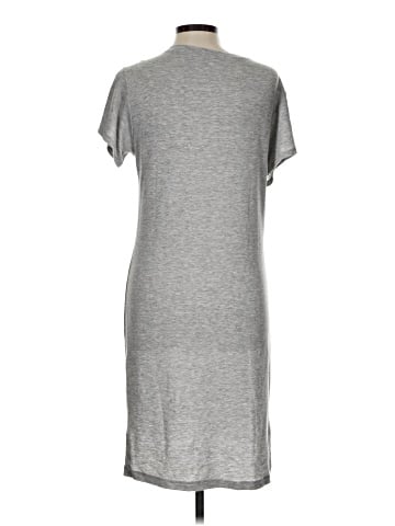 Caralase Casual Dress (view 2)