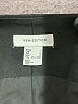 H&M Black Casual Dress Size L - photo 7
