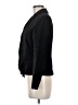Max Studio Black Blazer Size 6 - photo 5