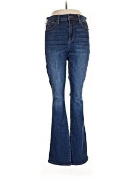 American Eagle Outfitters Jeans