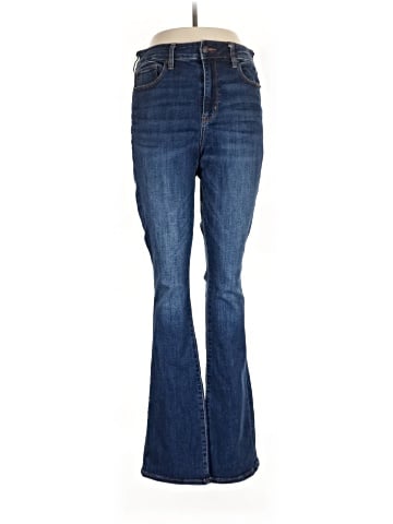 American Eagle Outfitters Jeans (view 1)