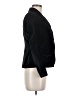 Max Studio Black Blazer Size 6 - photo 4