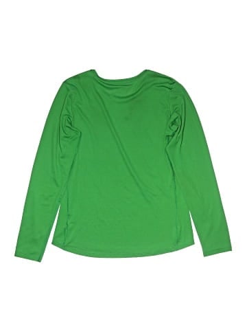 Nike Long Sleeve T-Shirt (view 2)