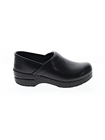 Dansko Mule/Clog (view 1)
