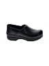Dansko 100% Leather Black Mule/Clog Size EU 37 - photo 1